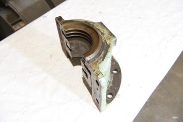 Front Lower Bearing Housing