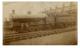 Collection of images taken by George Stainton (b1852-d1926)