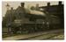 Collection of images taken by George Stainton (b1852-d1926)