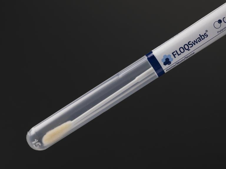 Gold Tester HPV Home Test Kit – Rapid Human Papillomavirus Screening Thc Test