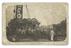 2021-385 - Photographic postcards featuring the Ditton railway