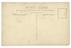 Postcards collected by Robert Bunner showing railway acccidents