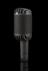 STC (Standard Telephones and Cables) model 4033-A microphone