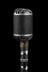 STC (Standard Telephones and Cables) model 4033-A microphone