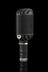 STC (Standard Telephones and Cables) model 4033-A microphone