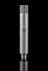 Neumann KM54 Capacitor microphone, Ser No. 041