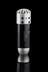 Pearl RD-34 dynamic microphone. Ser. No. 39027