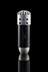 Pearl RD-34 dynamic microphone. Ser. No. 39911