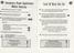 Papers of Adrian Shooter and Chiltern Railways