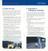 Papers of Adrian Shooter and Chiltern Railways