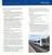 Papers of Adrian Shooter and Chiltern Railways