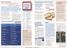 Papers of Adrian Shooter and Chiltern Railways