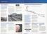 Papers of Adrian Shooter and Chiltern Railways