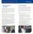 Papers of Adrian Shooter and Chiltern Railways