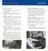 Papers of Adrian Shooter and Chiltern Railways