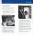 Papers of Adrian Shooter and Chiltern Railways