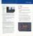 Papers of Adrian Shooter and Chiltern Railways