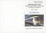 Papers of Adrian Shooter and Chiltern Railways