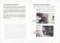 Papers of Adrian Shooter and Chiltern Railways