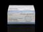 Box of 50 medical grade surgical face masks