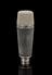 Beyer M640N dynamic microphone. Ser. No. 011205