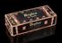 Drydex HT radio battery, Type H1136