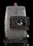 Philips PC 60 (LDK 3) colour television camera head