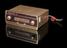 Leak Trough Line II FM tuner, 1960-1964
