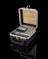BBC ME16/3 Sound Level Meter, 1975