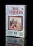 Video game cassette, ‘The Archers’