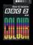 Information book about how to receive BBC 2 and colour