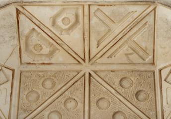Mould for Imperial Dalek Shuttlecraft
