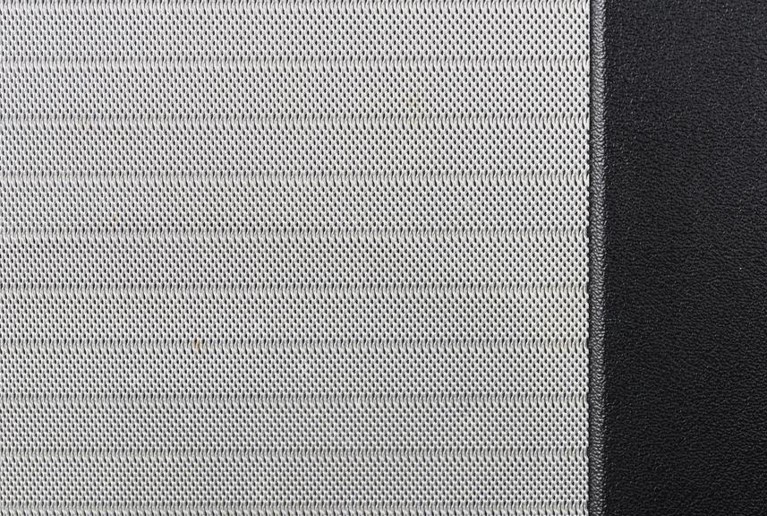 Discatron portable record player Science Museum Group Collection