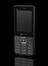 Micromax Joy F145 mobile phone made by Indian company