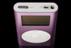 Apple iPod mini, first generation 4Gb capacity portable MP3