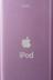 Apple iPod mini, first generation 4Gb capacity portable MP3