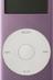 Apple iPod mini, first generation 4Gb capacity portable MP3