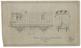 Bow Works Collection - 803 drawings of locomotives and components from the North London Railway's Bow Works