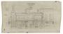 Bow Works Collection - 803 drawings of locomotives and components from the North London Railway's Bow Works