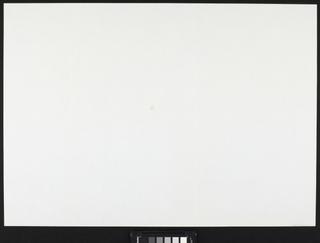 BBC 'Play School' studio plan