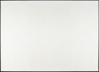 BBC 'Play School' stock set drawing