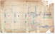 Stratford Works Drawing Office Records