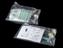 Full set of accessories including oxygen mask; CPAP pole mount;