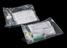 Full set of accessories including oxygen mask; CPAP pole mount;