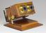 Achromatic Stereoscope