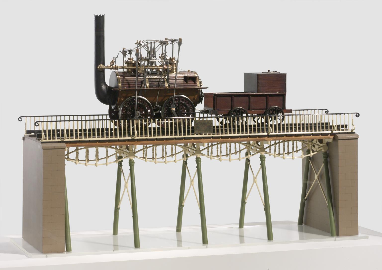 Reproduction La Locomotion Automobile 1903 - 10ème Année Partie 1 (n°1 à 25)