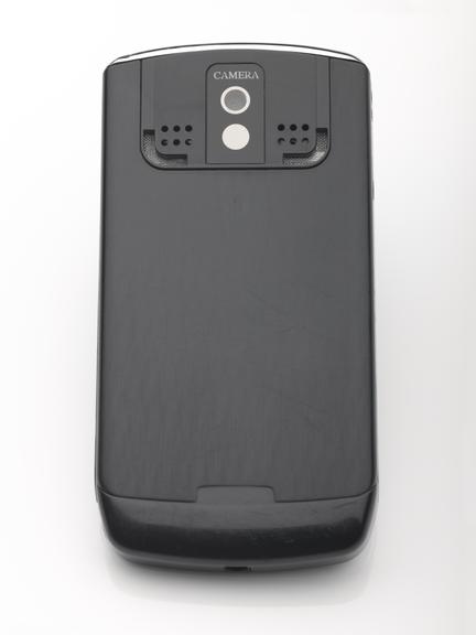 Anova W8900 mobile telephone, 2008-2012