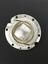 Aluminium diaphragm for Model 555-W loudspeaker unit