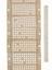 Punched cards for Babbage's Analytical Engine