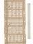 Punched cards for Babbage's Analytical Engine